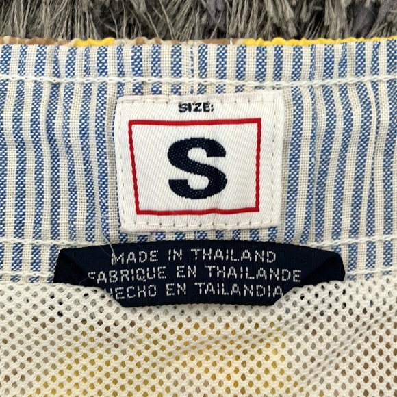 Tommy Hilfiger Bathing Suit - Picture 3 of 7